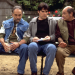 Dharma & Greg