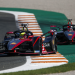 ran racing: Formel E - WM live aus Diriyya