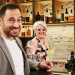 Comedy-Bar
