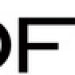 Body of Proof