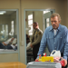 Dr. House