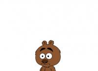 Brickleberry