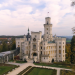 Habsburgs Adel