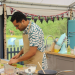 Das große Backen - UK