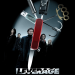 Leverage