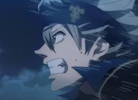 Black Clover