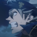 Black Clover