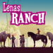 Lenas Ranch