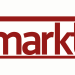 Markt