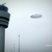 UFO-Theorien - Zwischen Fakt und Fiktion: Chicago