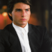 Rain Man