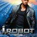 I, Robot