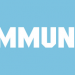 Community