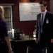 Criminal Minds