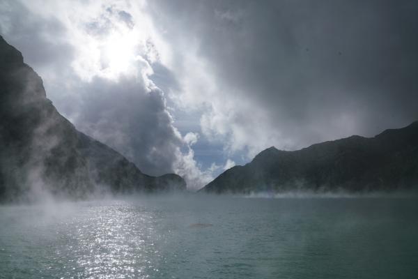 Bild 1 von 4: Das \