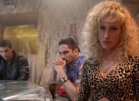 Gangs of Madrid - El Inmortal