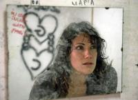 Vermisst - Liebe kann tödlich sein