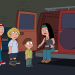 American Dad