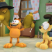 Garfield