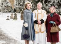 Father Brown