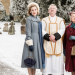 Father Brown