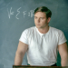 A Beautiful Mind - Genie und Wahnsinn