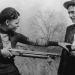 Im Kugelhagel - Die wahre Geschichte von Bonnie und Clyde