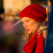 Candice Renoir