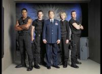Stargate