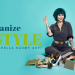 Organize 'n Style - Isabella räumt auf!