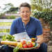Jamie Oliver: 7 Mal anders - Familienrezepte für die ganze Woche