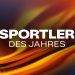 Sportler des Jahres 2025
