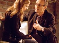 Buffy - Im Bann der Dämonen