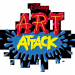 Art Attack