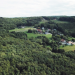 Lebensraum Wiener Villen