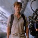Jurassic Park III