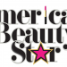 American Beauty Star