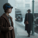 Babylon Berlin