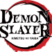 Demon Slayer