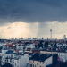 Blutsbande - Clans in Berlin