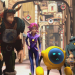 Zak Storm - Super Pirat
