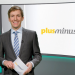 Plusminus