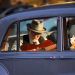 The King - Elvis und der amerikanische Traum