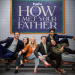 How I Met Your Father