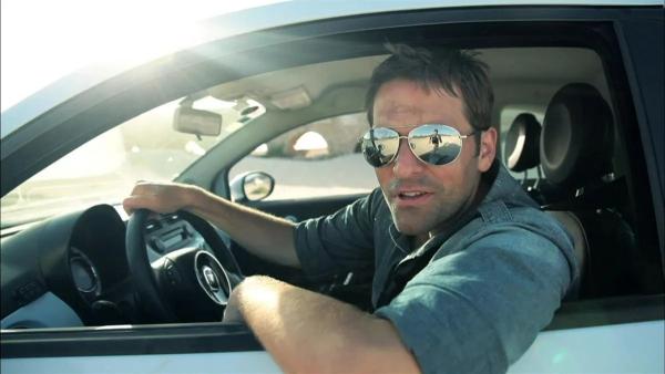 Bild 1 von 4: .