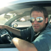 Drive Thru History - Unterwegs ...