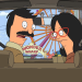 Bob's Burgers