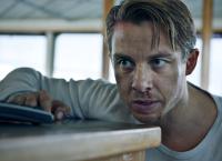 Countdown Copenhagen II