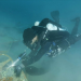 Mysterium Bermudadreieck