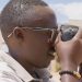 Burundi - ein Land im Umbruch